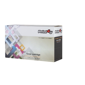 TopJet κασέτα λέιζερ ματζέντα, συμβατή με HP 117A (W2073A)