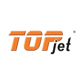 TopJet Maintenance Box, συμβατό με Epson T6714 (C13T671400)