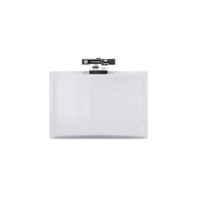 TopJet μελάνι μαύρο, συμβατό με Epson T12F1 XXL (C13T12F140)