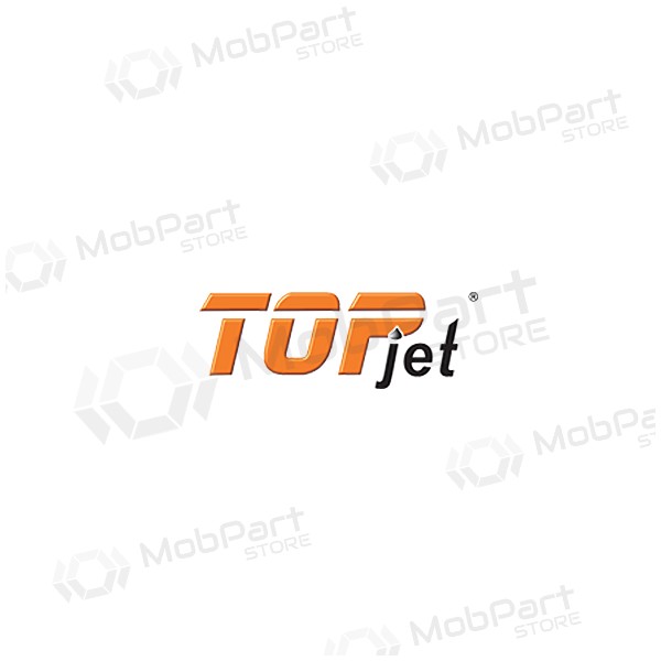 TopJet Maintenance Box, συμβατό με Epson T6714 (C13T671400)