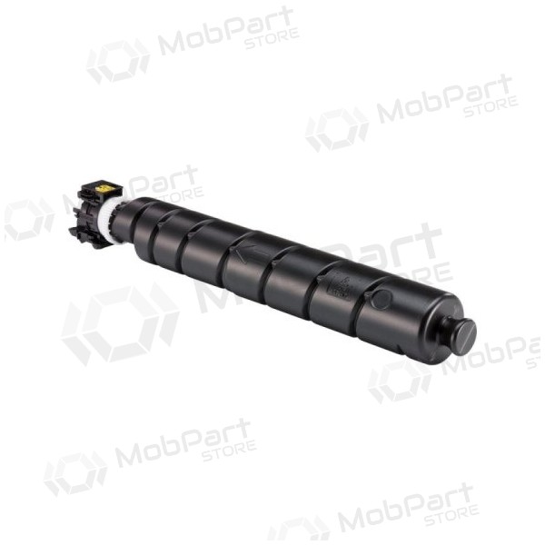 Triumph-Adler CK-8531K (1T02XD0TA0) κασέτα λέιζερ, μαύρο
