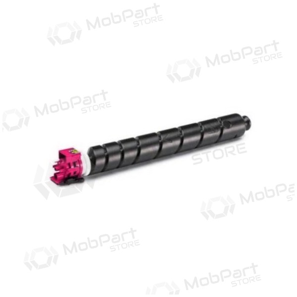 Triumph-Adler CK-8531M (1T02XDBTA0) κασέτα λέιζερ, μωβ