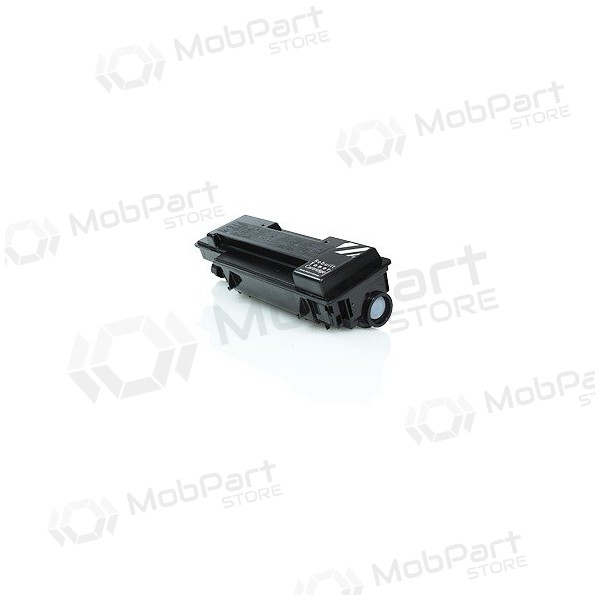 Triumph Adler Kit LP 4030/ Utax LP 3030 - 4403010015/ 4403010010, μαύρη κασέτα τόνερ για εκτυπωτές λέιζερ, 12000 σελ.