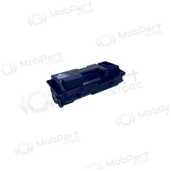 Triumph Adler LP4022/ Utax LP3022, μαύρη κασέτα για εκτυπωτές λέιζερ, 7200 σελ.