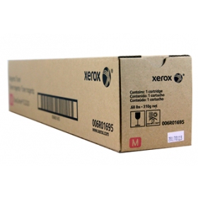 Xerox (006R01695), πορφυρή κασέτα για εκτυπωτές λέιζερ