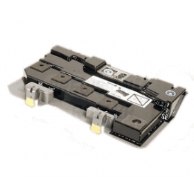 Xerox (008R13089), μαύρη δεξαμενή αποβλήτων για εκτυπωτές λέιζερ, 33000 σελ.