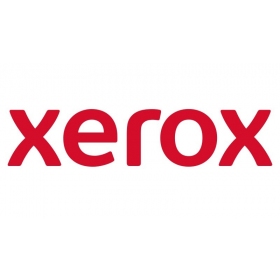 Xerox AltaLink C8130/C8230/35/45/55/70 (013R00681) Μονάδα τυμπάνου, CMYK (SPEC)
