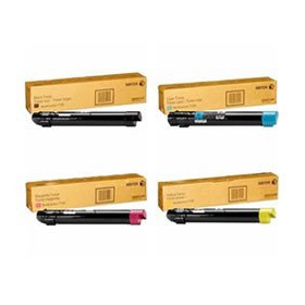 Xerox DMO 7120 (006R01461), μαύρο δοχείο τόνερ για εκτυπωτές λέιζερ, 22000 σελίδες.