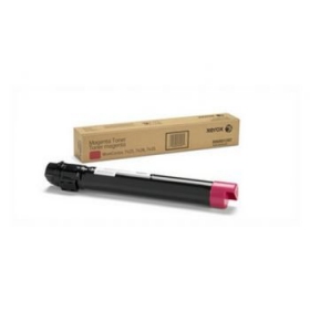 Xerox DMO 7545 (006R01519), πορφυρή κασέτα για εκτυπωτές λέιζερ, 15000 σελ.