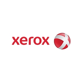 Xerox DMO HC (106R03396), μαύρο τόνερ για εκτυπωτές λέιζερ, 31000 σελ.