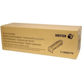 Xerox VersaLink B7030 (113R00779) δοχείο τυμπάνου (SPEC)