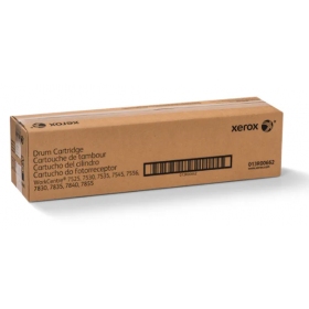 Xerox WorkCentre 7525 (013R00662) τύμπανο (SPEC)