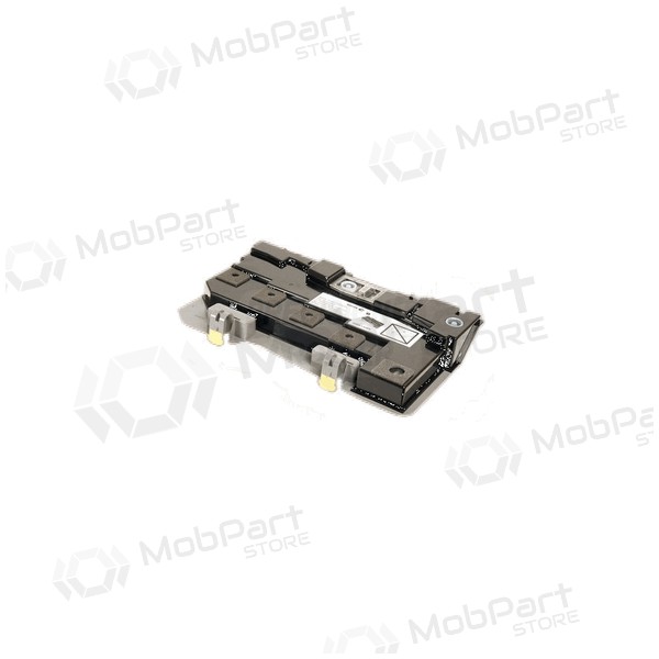 Xerox (008R13089), μαύρος atliekų bunkeris για εκτυπωτές λέιζερ, 33000 σελίδες.