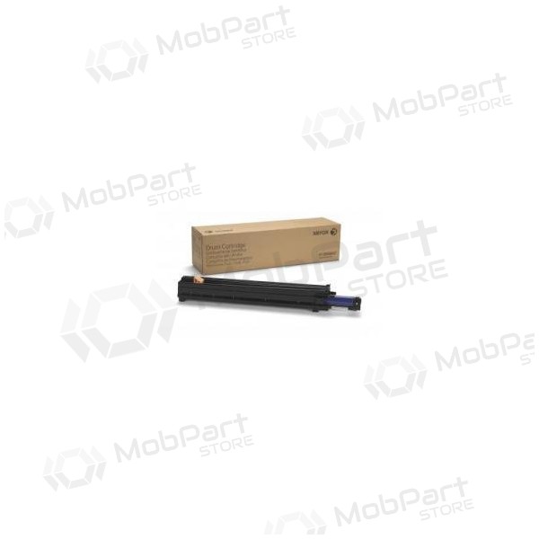 Xerox 7525 - 013R00662, μαύρο τύμπανο για εκτυπωτές λέιζερ