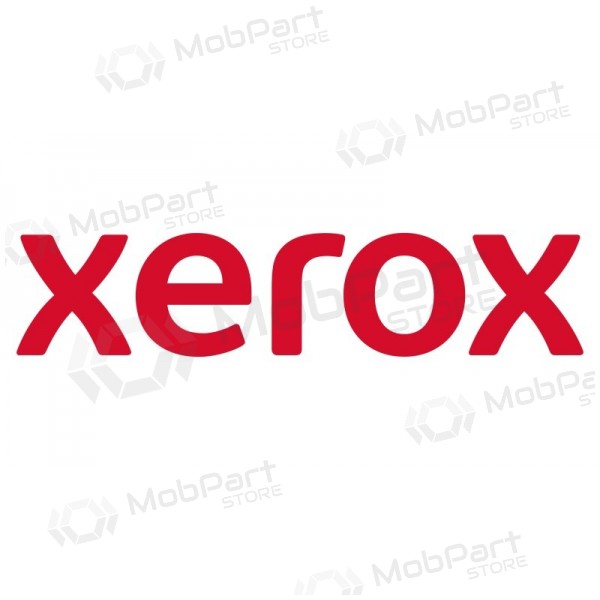 Xerox AltaLink C8130/C8230/35/45/55/70 (013R00681) Μονάδα τυμπάνου, CMYK (SPEC)