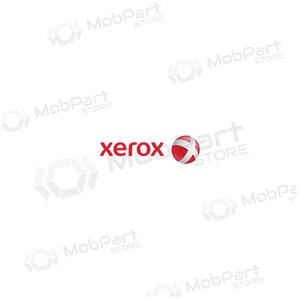 Xerox DMO HC (106R03396), μαύρο τόνερ για εκτυπωτές λέιζερ, 31000 σελ.