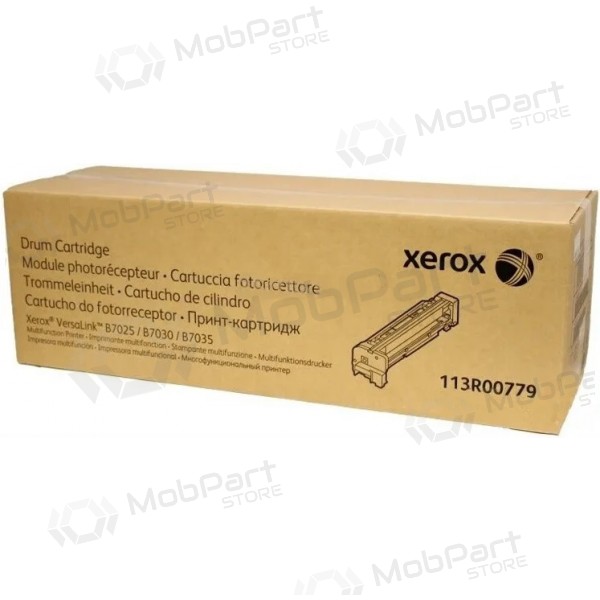 Xerox VersaLink B7030 (113R00779) δοχείο τυμπάνου (SPEC)